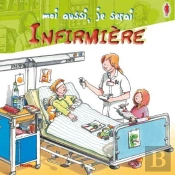Infirmere