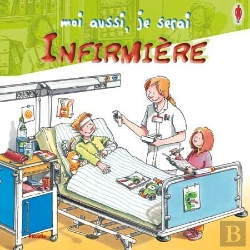 Bertrand.pt - Infirmere