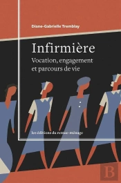 Infirmière