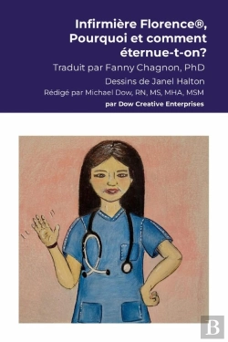 Bertrand.pt - Infirmière Florence®, Pourquoi Et Comment Éternue-T-On?