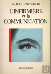 Infirmiers Et La Communication