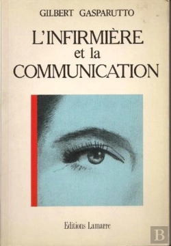 Bertrand.pt - Infirmiers Et La Communication