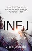Infj Personality Handbook
