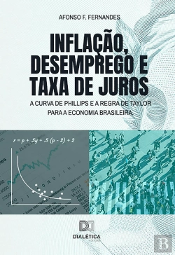 Bertrand.pt - Inflação, Desemprego E Taxa De Juros