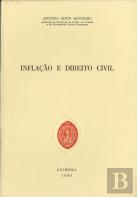 Inflação e Direito Civil