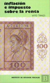 Inflación E Impuesto Sobre La Renta