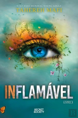 Bertrand.pt - Inflamável