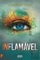 Inflamável