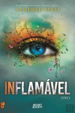 Bertrand.pt - Inflamável