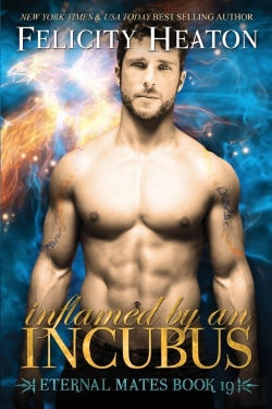 Bertrand.pt - Inflamed By An Incubus