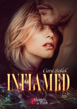 Bertrand.pt - Inflamed