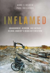 Inflamed