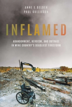 Bertrand.pt - Inflamed