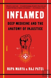 Inflamed