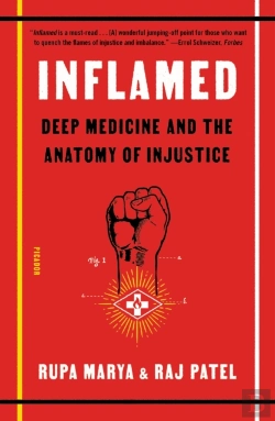 Bertrand.pt - Inflamed