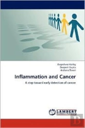 Inflammation And Cancer