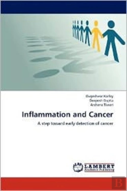 Bertrand.pt - Inflammation And Cancer