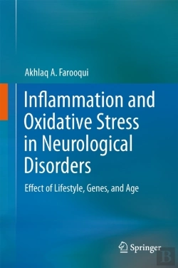 Bertrand.pt - Inflammation And Oxidative Stress In Neurological Disorders