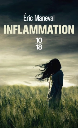 Bertrand.pt - Inflammation