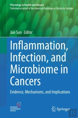 Bertrand.pt - Inflammation, Infection, And Microbiome In Cancers