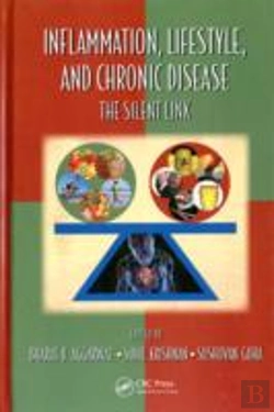 Bertrand.pt - Inflammation, Lifestyle And Chronic Diseases