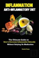 Inflammation