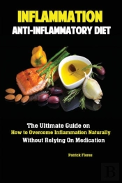 Inflammation