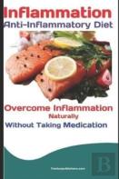 Inflammation