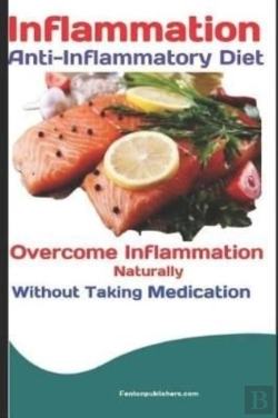 Bertrand.pt - Inflammation