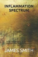 Inflammation Spectrum