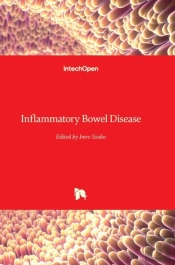Inflammatory Bowel Disease