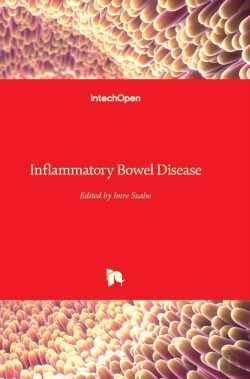 Bertrand.pt - Inflammatory Bowel Disease