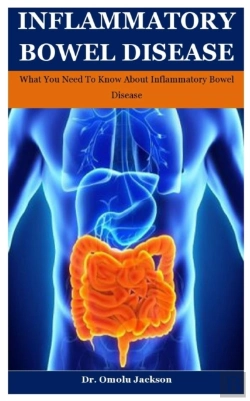 Bertrand.pt - Inflammatory Bowel Disease