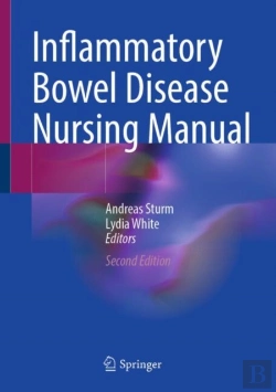 Bertrand.pt - Inflammatory Bowel Disease Nursing Manual