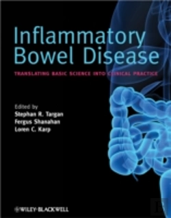 Bertrand.pt - Inflammatory Bowel Disease