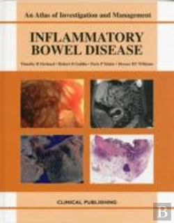 Bertrand.pt - Inflammatory Bowel Disease
