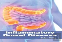 Inflammatory Bowel Disease