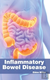 Inflammatory Bowel Disease