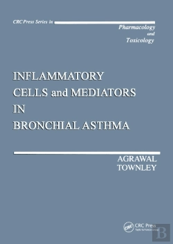 Bertrand.pt - Inflammatory Cells And Mediators In Bronchial Asthma