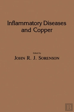 Bertrand.pt - Inflammatory Diseases And Copper
