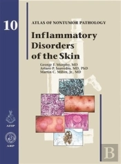 Inflammatory Disorders Of The Skin