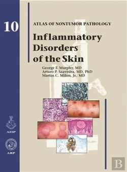 Bertrand.pt - Inflammatory Disorders Of The Skin