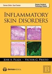 Inflammatory Skin Disorders