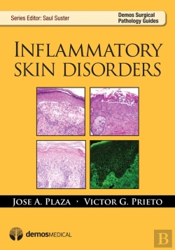 Bertrand.pt - Inflammatory Skin Disorders