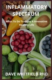 Inflammatory Spectrum