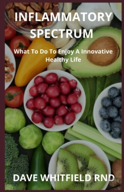 Bertrand.pt - Inflammatory Spectrum