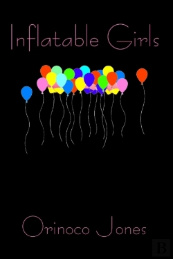 Bertrand.pt - Inflatable Girls