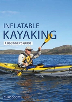 Bertrand.pt - Inflatable Kayaking: A Beginner'S Guide