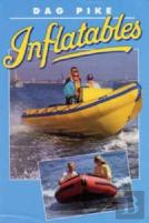 Inflatables