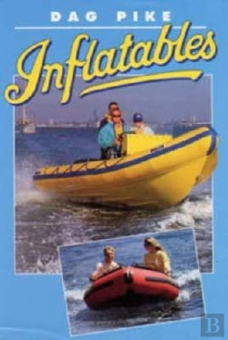 Bertrand.pt - Inflatables